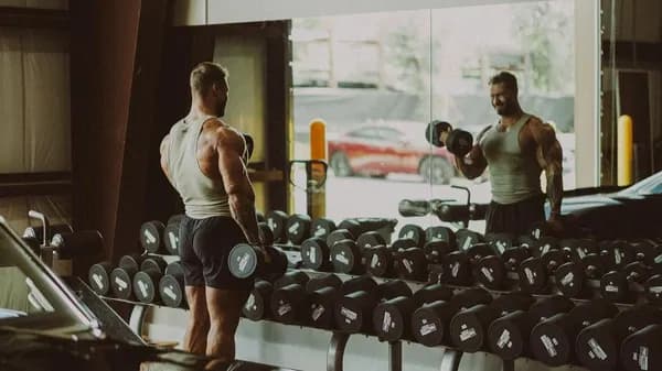 bumstead