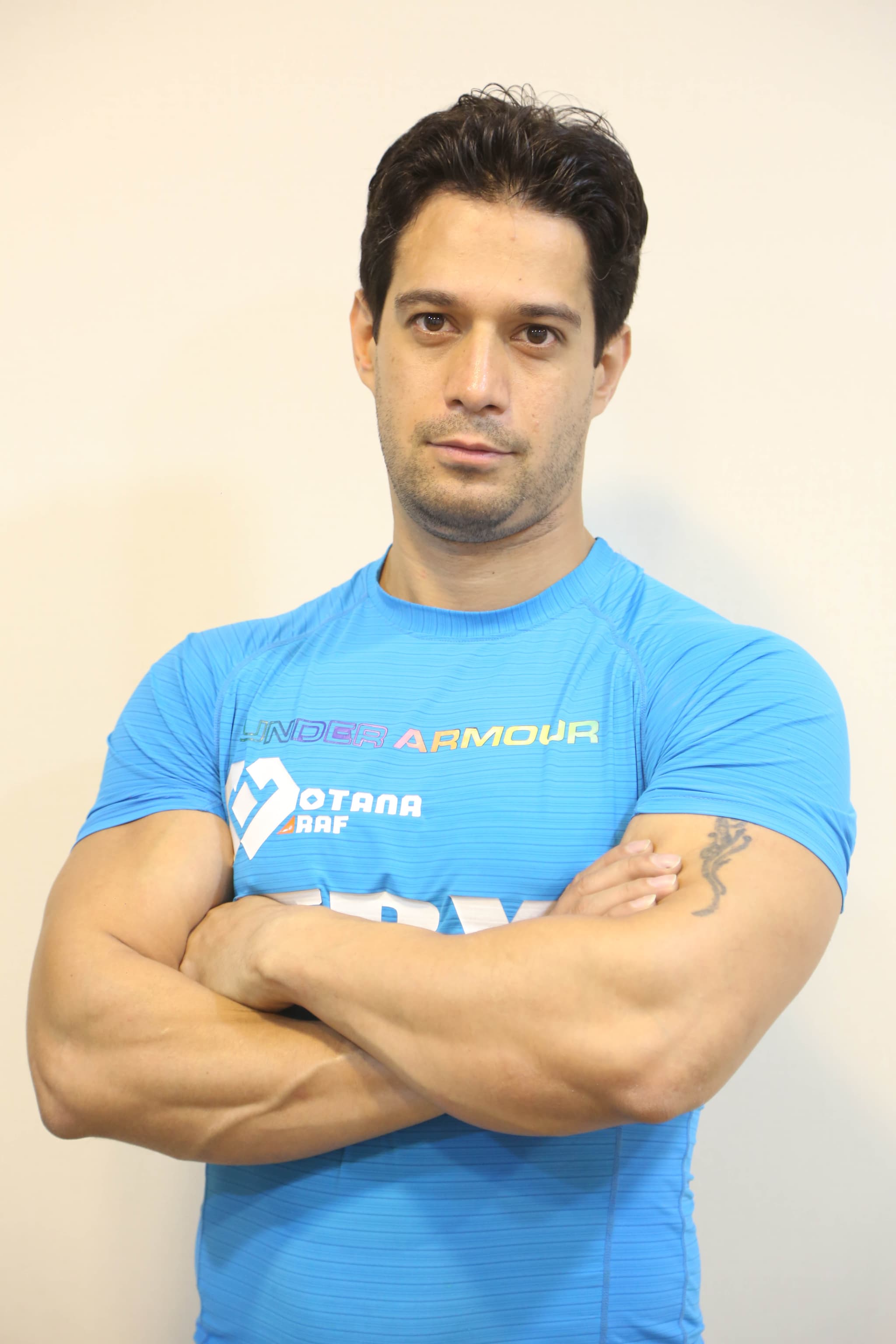 احمد مجیدیانی