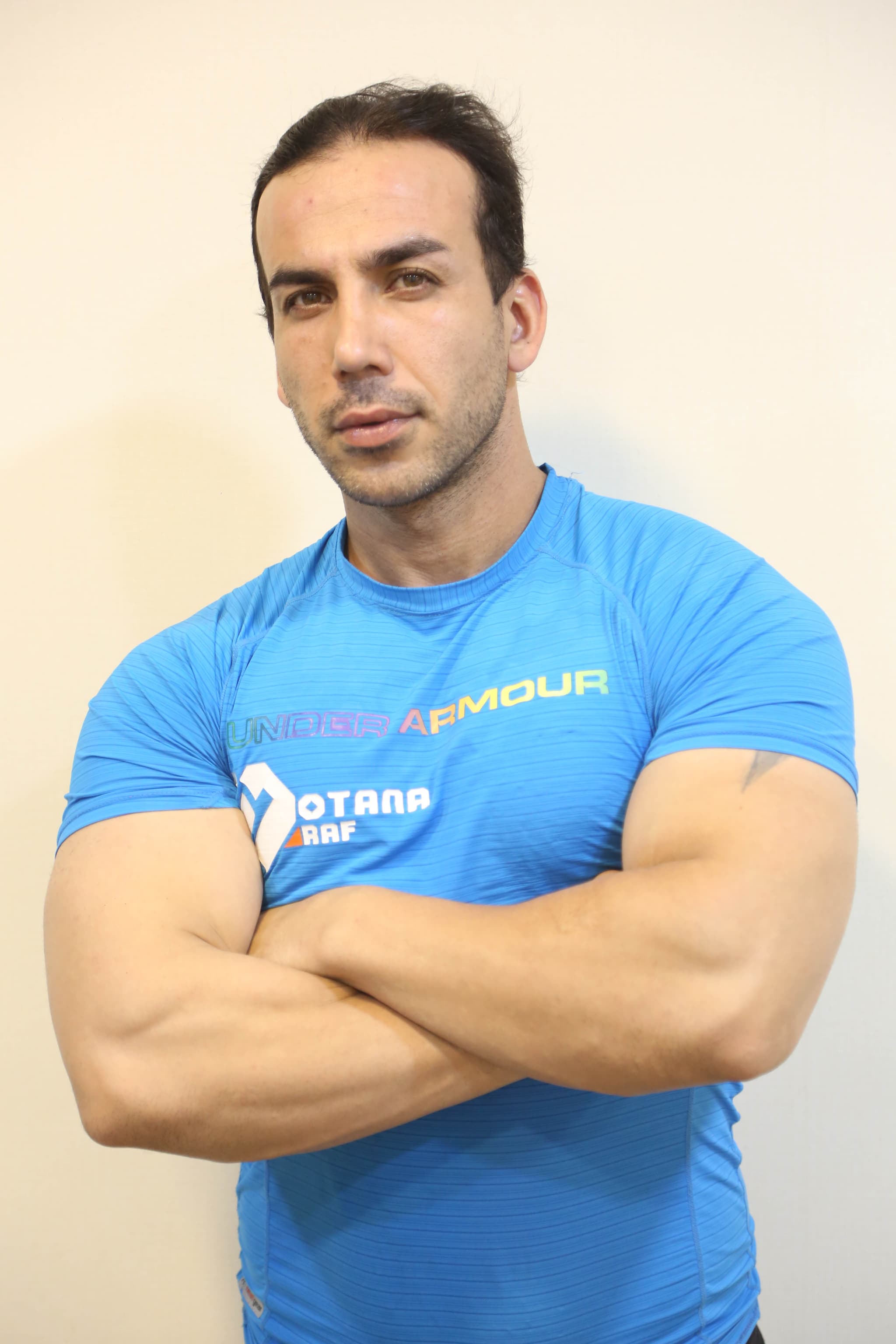 سینا اسدزاده